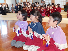 ph2015-04.jpg