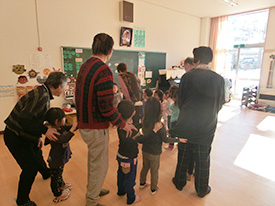 ph2015-06.jpg