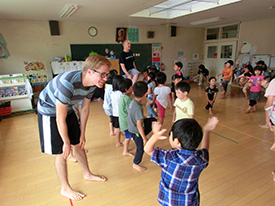 ph2015-16.jpg