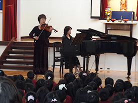 ph2015-12.jpg