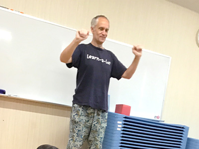 english03